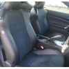 toyota 86 2013 CFJ1727063 image 6