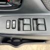 toyota vitz 2017 CFJ1776020 image 18