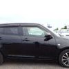 suzuki swift 2013 CFJ1556614 image 4