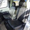 toyota liteace-van 2017 GOO_JP_700120021230241127001 image 19