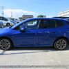 bmw 2-series 2022 CFJ1588723 image 11