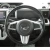 daihatsu wake 2015 -DAIHATSU 【名変中 】--WAKE LA710S--0010641---DAIHATSU 【名変中 】--WAKE LA710S--0010641- image 16