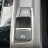 honda civic 2017 -HONDA--Civic DBA-FK7--FK7-1000245---HONDA--Civic DBA-FK7--FK7-1000245- image 22