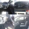 daihatsu mira-e-s 2020 quick_quick_5BA-LA350S_LA350S-0214309 image 8