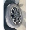 mazda cx-5 2016 -MAZDA--CX-5 LDA-KE2FW--KE2FW-218135---MAZDA--CX-5 LDA-KE2FW--KE2FW-218135- image 5