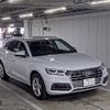 audi q5 2019 CFJ1861351 image 1