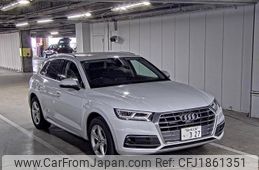 audi q5 2019 CFJ1861351