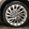 lexus es 2018 -LEXUS--Lexus ES 6AA-AXZH10--AXZH10-1000211---LEXUS--Lexus ES 6AA-AXZH10--AXZH10-1000211- image 11