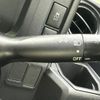 toyota succeed 2016 CFJ1742329 image 12