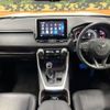 toyota rav4 2019 CFJ1708522 image 2