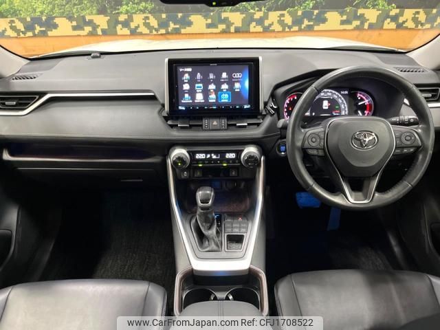 toyota rav4 2019 CFJ1708522 image 2