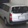 toyota succeed-van 2019 -TOYOTA--Succeed Van NHP160V-0014157---TOYOTA--Succeed Van NHP160V-0014157- image 2