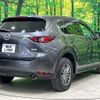 mazda cx-5 2019 -MAZDA--CX-5 6BA-KF5P--KF5P-305262---MAZDA--CX-5 6BA-KF5P--KF5P-305262- image 18