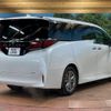 toyota alphard 2023 -TOYOTA--Alphard 3BA-AGH40W--AGH40-0004999---TOYOTA--Alphard 3BA-AGH40W--AGH40-0004999- image 19