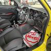 suzuki swift 2019 CFJ1649133 image 23