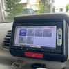 honda n-box 2014 CFJ1755082 image 26
