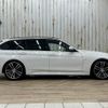 bmw 3-series 2017 -BMW--BMW 3 Series LDA-8C20--WBA8H92040A263516---BMW--BMW 3 Series LDA-8C20--WBA8H92040A263516- image 15