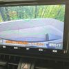 toyota rav4 2019 quick_quick_MXAA52_MXAA52-4001851 image 6