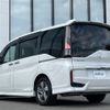 honda stepwagon 2020 -HONDA--Stepwgn 6AA-RP5--RP5-1200410---HONDA--Stepwgn 6AA-RP5--RP5-1200410- image 24