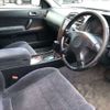 nissan cedric 1997 CFJ1748083 image 6