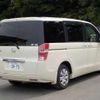 honda stepwagon 2011 -HONDA 【野田 500】--Stepwgn DBA-RK1--RK1-1110501---HONDA 【野田 500】--Stepwgn DBA-RK1--RK1-1110501- image 24