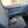 suzuki jimny-sierra 2025 quick_quick_3BA-JB74W_JB74W-239918 image 9