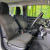 suzuki jimny 2025 CFJ1760803 image 8
