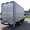 toyota dyna-truck 2019 CFJ1356847 image 50