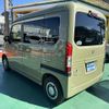 honda n-van 2018 GOO_JP_700060017330240304020 image 5