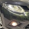 nissan x-trail 2014 -NISSAN--X-Trail DBA-NT32--NT32-022668---NISSAN--X-Trail DBA-NT32--NT32-022668- image 13