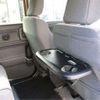 suzuki wagon-r 2021 CFJ1718355 image 5