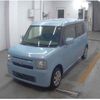 daihatsu move-conte 2014 quick_quick_DBA-L575S_L575S-0215168 image 1