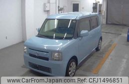 daihatsu move-conte 2014 quick_quick_DBA-L575S_L575S-0215168