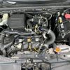 daihatsu copen 2016 CFJ1727589 image 18