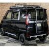 mitsubishi delica 2024 quick_quick_5AA-B37A_B37A-0504164 image 15