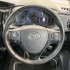 toyota corolla-fielder 2019 -TOYOTA--Corolla Fielder DAA-NKE165G--NKE165-7209181---TOYOTA--Corolla Fielder DAA-NKE165G--NKE165-7209181- image 12