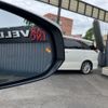 toyota alphard 2019 quick_quick_AGH30W_AGH30-0234653 image 11