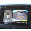 suzuki spacia 2017 CFJ1649551 image 23