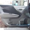 daihatsu move 2010 CFJ1634592 image 38