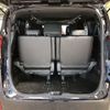 toyota alphard 2021 -TOYOTA--Alphard 3BA-AGH30W--AGH30-0386150---TOYOTA--Alphard 3BA-AGH30W--AGH30-0386150- image 9