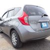 nissan note 2014 646828-N2025050129F-27 image 2