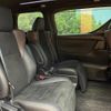 toyota alphard 2017 quick_quick_AGH35W_AGH35-0019795 image 7