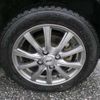 daihatsu tanto 2020 -DAIHATSU--Tanto 6BA-LA650S--LA650S-1036072---DAIHATSU--Tanto 6BA-LA650S--LA650S-1036072- image 4