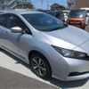 nissan leaf 2019 -NISSAN--Leaf ZE1--ZE1-064828---NISSAN--Leaf ZE1--ZE1-064828- image 38