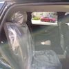 mazda cx-80 2025 CFJ1804522 image 4
