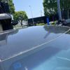 toyota estima-hybrid 2012 -TOYOTA--Estima Hybrid DAA-AHR20W--AHR20-7068680---TOYOTA--Estima Hybrid DAA-AHR20W--AHR20-7068680- image 9