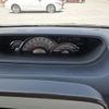 daihatsu move-canbus 2018 -DAIHATSU--Move Canbus DBA-LA810S--LA810S-0023160---DAIHATSU--Move Canbus DBA-LA810S--LA810S-0023160- image 13