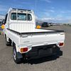subaru sambar-truck 1996 CFJ1577688 image 8