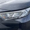 toyota rav4 2019 CFJ0703167 image 16