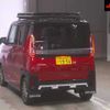 mitsubishi delica-mini 2024 CFJ1064258 image 2